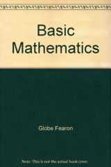 9780822468981-0822468980-Fearon's Basic Mathematics