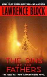9780380763634-038076363X-The Sins of the Fathers (Matthew Scudder)