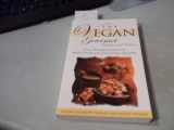 9780761516262-0761516263-The Vegan Gourmet, Expanded 2nd Edition : Full Flavor & Variety With over 120 Delicious Recipes