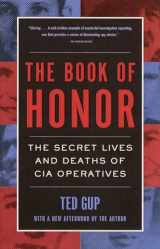 9780385495417-0385495412-The Book of Honor : The Secret Lives and Deaths of CIA Operatives
