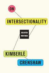 9781620975510-1620975513-On Intersectionality: Essential Writings