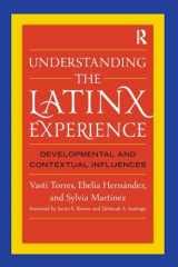 9781579223151-157922315X-Understanding the Latinx Experience