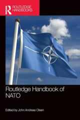 9781032427447-1032427442-Routledge Handbook of NATO