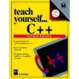9781558284067-1558284060-Teach Yourself C++