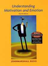 9780471657705-0471657700-Understanding Motivation and Emotion.