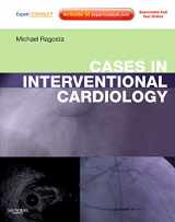 9781437705836-1437705839-Cases in Interventional Cardiology: Expert Consult – Online and Print