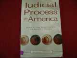 9780872893412-0872893413-Judicial Process In America, 7th Edition