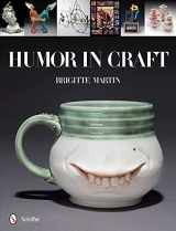9780764340598-076434059X-Humor in Craft