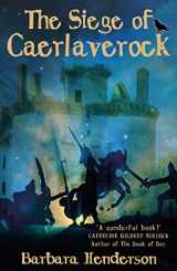 9781911279754-1911279750-The Siege of Caerlaverock