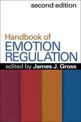 9781462520732-1462520731-Handbook of Emotion Regulation