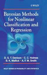 9780471490364-0471490369-Bayesian Methods for Nonlinear Classification and Regression
