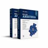 9788491137368-849113736X-Miller. Anestesia