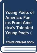 9780439503693-0439503698-Young Poets of America: Poems From America's Talented Young Poets (The Trumpet Club, 1)