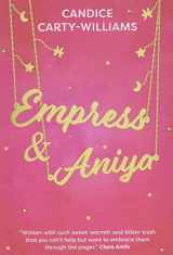 9781913311100-1913311104-Empress & Aniya