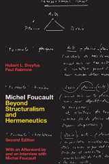 9780226163123-0226163121-Michel Foucault: Beyond Structuralism and Hermeneutics