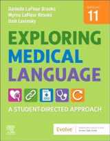9780323751605-0323751601-Exploring Medical Language: A Student-Directed Approach