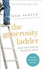 9781540901293-1540901297-The Generosity Ladder: Your Next Step to Financial Peace