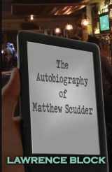 9781954762213-1954762216-The Autobiography of Matthew Scudder