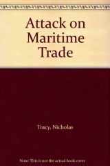 9780333549742-0333549740-Attack on maritime trade