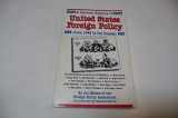 9780886875343-088687534X-A Cartoon History of United States Foreign Policy: From 1945 to the Present
