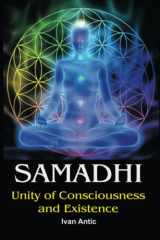 9781986066075-198606607X-Samadhi: Unity of Consciousness and Existence (Existence - Consciousness - Bliss)