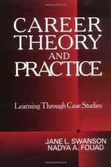 9780761911432-076191143X-Career Theory and Practice: Learning through Case Studies
