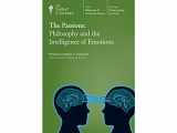 9781598030556-1598030558-The Passions: Philosophy and the Intelligence of Emotions
