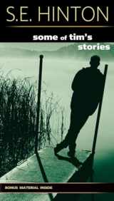 9780142411957-0142411957-Some of Tim's Stories (The Oklahoma Stories & Storytellers Series)