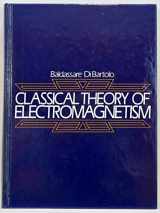 9780132491945-013249194X-Classical Theory of Electromagnetism