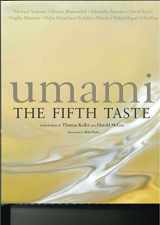 9784889963915-488996391X-Umami: The Fifth Taste