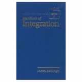 9780867202939-0867202939-The Handbook of Integration
