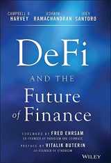 9781119836018-1119836018-DeFi and the Future of Finance