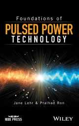 9781118628393-111862839X-Foundations of Pulsed Power Technology