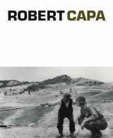 9788836622887-8836622887-Robert Capa (English, French and Italian Edition)