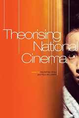 9781844571208-1844571203-Theorising National Cinema