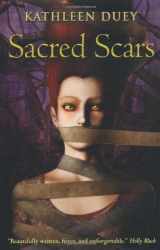 9781847382443-1847382444-Sacred Scars