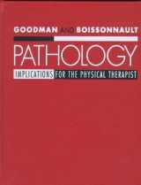 9780721656366-0721656366-Pathology: Implications for the Physical Therapist