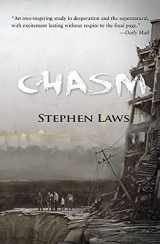 9781786363848-1786363844-Chasm [Trade Paperback]