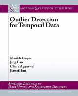 9781627053754-1627053751-Outlier Detection for Temporal Data (Synthesis Lectures on Data Mining and Knowledge Discovery, 8)