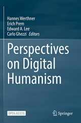 9783030861469-3030861465-Perspectives on Digital Humanism