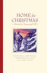 9780874860313-0874860318-Home for Christmas: Stories for Young and Old