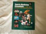 9780892624362-0892624361-Sports Medicine Essentials: Core Concepts in Athletic Training and Fitness Instruction (Clinical Allied Healthcare Series)