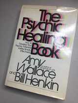 9780440071945-0440071941-The psychic healing book