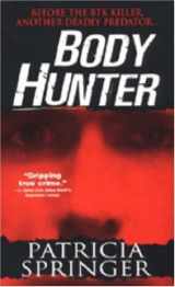9780786019526-0786019522-Body Hunter