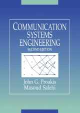 9780130617934-0130617938-Communication Systems Engineering (2nd Edition)