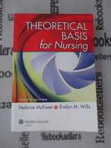 9781451190311-145119031X-Theoretical Basis for Nursing