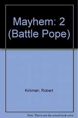 9780970810816-0970810814-Battle Pope: Volume Two