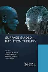 9781032173757-1032173750-Surface Guided Radiation Therapy