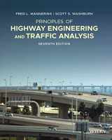 9781119723196-1119723191-Principles of Highway Engineering and Traffic Analysis