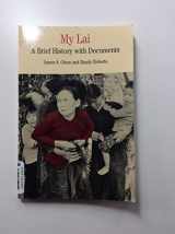 9780312142278-0312142277-My Lai: A Brief History with Documents (Bedford Series in History & Culture (Paperback))